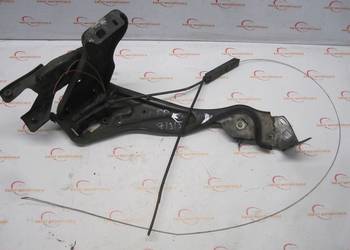 MERCEDES W204 09r okular prawy przód PP204620590