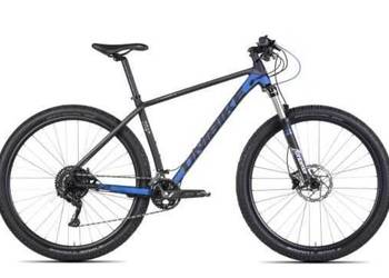 Rower górski Unibike link 29 2023 rama 21"  2 600 zł