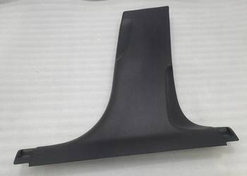 OSŁONA POSZYCIE SŁUPKA PRAWE AUDI A5 8T 8T8867240