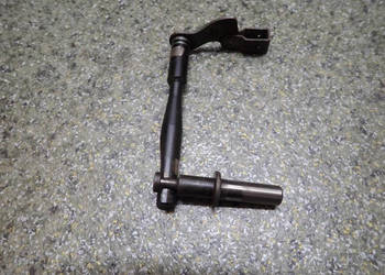 CIĘGNO POPYCHACZ SPRZĘGŁA WYSPRZĘGLIK KAWASAKI KLR 650 C 94-03R
