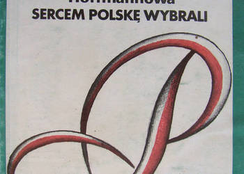 Sercem Polskę wybrali. Seria "Szczęśliwa siódemka"