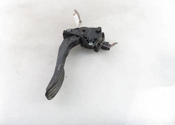 POTENCJOMETR GAZU RENAULT MASTER III 2.3 dCi 8200672367C 6PV00997800