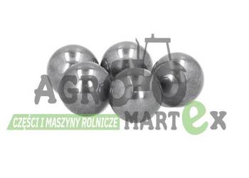 86642303, 116657A2, 18-257, 17008R1, 16209 KULKA CNH