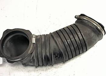 PRZEWÓD RURA DOLOT AUDI A8 D3 W12 07C129628G