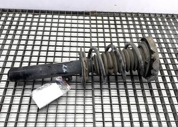 AMORTYZATOR LEWY PRZÓD ZE SPRĘŻYNĄ MINI CLUBMAN F54 1.5 6862701 Kombi