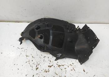 BMW G05 X5 3.0d 2019r NADKOLE PRAWE PRZÓD PRZEDNIA CZĘŚĆ 7424908