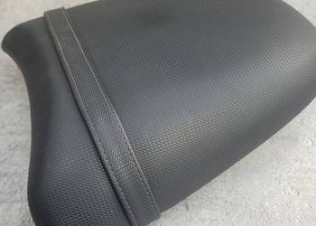 BMW R 1150 R R1150R OEM SIEDZENIE KANAPA FOTEL PASAŻERA
