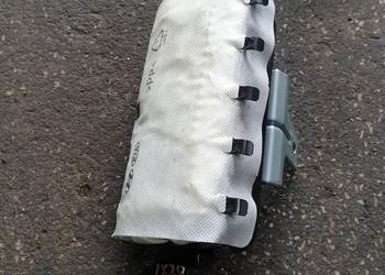 HYUNDAI IX20 VENGA AIRBAG PODUSZKA PASAZERA 84530-1P000