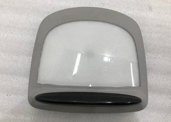 LAMPKA PODSUFITKI MERCEDES A-KLASA W169 EU