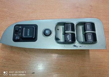 Panel sterowania szyb Honda CR-V II 04 r