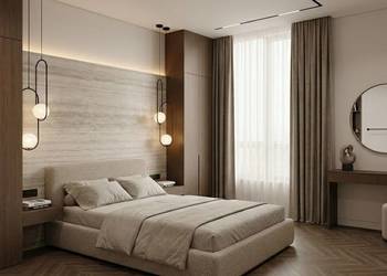 Nowoczesny apartament 80 m2 w Rybniku - do zamieszkania