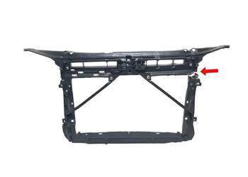 SKODA OCTAVIA III 5E 01.2013-05.2017 1.8 TSI 2.0 TDI PRZED LIFTINGIEM  PAS… SKODA OCTAVIA III 5E 01.2013-05.2017 1.8 TSI 2.0 TDI PRZED LIFTINGIEM  PAS…