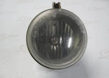 DODGE NITRO 08r halogen prawy 04805857AB