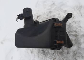 Toyota Avensis Verso D4D 2,0 obudowa filtra powietrza