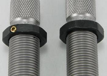 Matryce RCBS 2-szt .300 WIN MAG