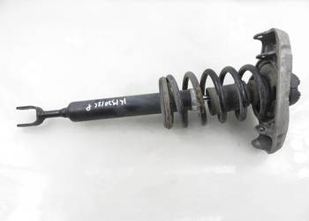 MCPERSON PRAWY PRZEDNI AUDI A4 B6 1.9 TDI PD DSB250G