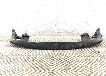 BELKA ZDERZAKA PRZÓD DOLNA OPEL CORSA D 06-14 WZMOCNIENIE