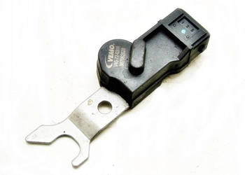 CZUJNIK POŁOŻENIA WAŁKA 1.8 16V VECTRA ASTRA ZAFIR CZUJNIK POŁOŻENIA WAŁKA 1.8 16V VECTRA ASTRA ZAFIR