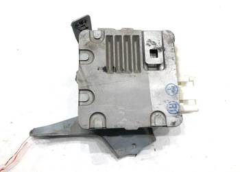 MODUŁ WSPOMAGANIA TOYOTA YARIS II 89650-52120 05-14 STEROWNIK