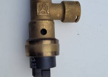 Vaillant VU PL 152/2-5 R3 - zawór 3-drogowy