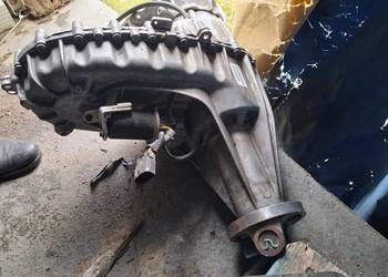 Reduktor skrzynia rozdzielcza P05146625AH Dodge Ram 2500 3500  44-46 6.7L