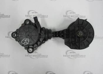 MINI COOPER 1.6 VTI 07r. N14B16 175KM V75488488007 NAPINACZ PASKA