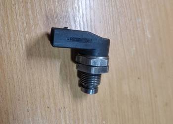 CZUJNIK ZAWÓR CIŚNIENIA REGULATOR PALIWA BMW

0281002497