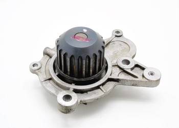 POMPA WODY 2.0 CRDI SANTA FE TUCSON CARENS CEED