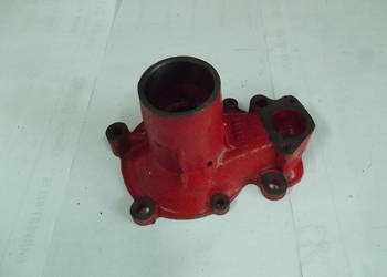 Korpus pompy wody DT 75