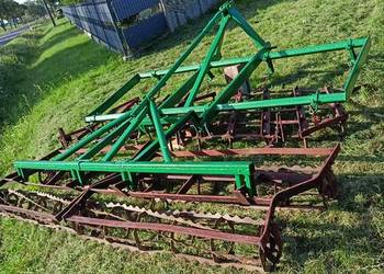 Agregat uprawowy 2.7m
