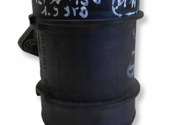 PRZEPŁYWOMIERZ Alfa Romeo 156 1.6 16V _ POWIETRZA 0281002309