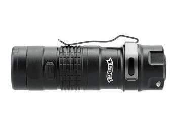 Latarka Walther EFC1