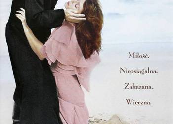 Ptaki ciernistych krzewów (1983) polski lektor Australia DVD