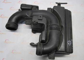 HYUNDAI I30 II 13r rezonator powietrza 28210-3X010