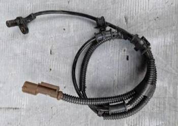 Czujnik ABS Ford F150 OEM 2015-20 Przód FL34-2C204-AD