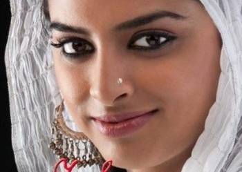 Zakazana miłość  - Vered Morgan