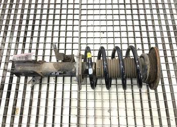 AMORTYZATOR PRAWY PRZÓD ZE SPRĘŻYNĄ FORD MONDEO MK5 1.5 Hatchback