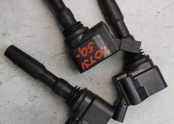 cewka VW 1.0 TSI  04E905110M