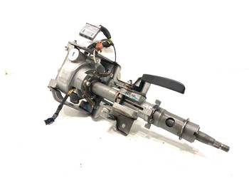 POMPA WSPOMAGANIA ELEKTRYCZNA KIA SPORTAGE III GM45100300I1 2.0 260KM