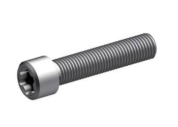 MERCEDES WIELE MODELI Sruba walu napedowego M12x1.5x35