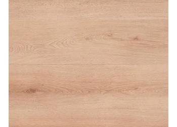 Nomad Flo - Panel winylowy CONIL Premium