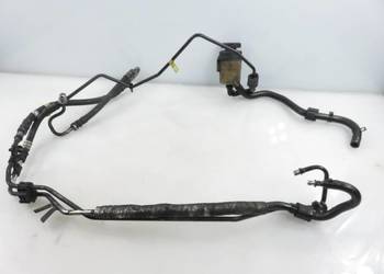 PRZEWÓD WSPOMAGANIA FORD MONDEO MK4 1.8 TDCi 7G913A656FB 6G913A719BD