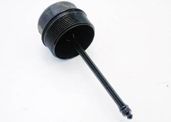 KOREK FILTRA OLEJU 1.9 TDI PASSAT B5 AUDI A4 B5 A6 GOLF 4 BORA I 038115433