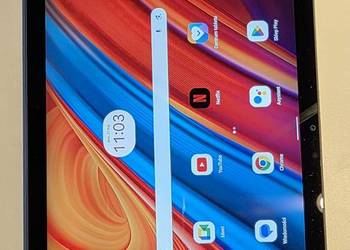 Tablet Lenovo Tab M10