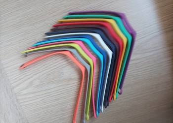 opaska do Xiaomi Mi Band 4 i ładowarka