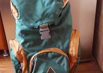 Plecak turystyczny TrekOn