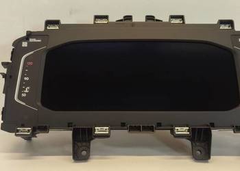 VW TIGUAN II LICZNIK VIRTUAL KOKPIT 3200KM 3G0920320F