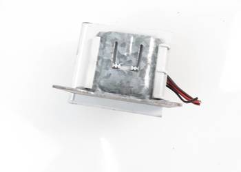 MODUŁ ESP BMW 5 E39 657583869329