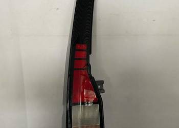 VW CADDY 2K7 2020- LAMPA TYŁ TYLNA LEWA 2K7945095A