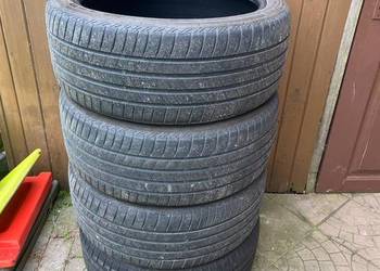 Opony letnie Firestone Roadhawk 2 235/40 R19 96 Y XL FR *PRODUKCJA 2024*
